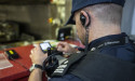 Seven arrests made during immigration enforcement action in Northern Ireland