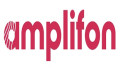  Hear, Feel, Live Better with Amplifon This Independence Day 