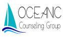  Oceanic Counseling Group Addresses Back-to-School Anxiety in Children 