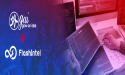  GAI Technologies Achieves Monumental Global Expansion with FlashIntel Partnership 