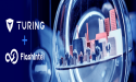 Turing AI Sees a 230% Surge in Email Open Rates with FlashIntel's Advanced ABM Strategy