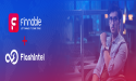  Finnable Achieves a Remarkable 5X Improvement in Call Effectiveness with FlashIntel 