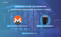 ViperaTech Inks Preorder Contract for Next-Generation Monero (XMR) Miner & Bitmain's L9 Miner for Dodge & LTC Coins