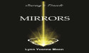 Mirrors - Journey's Travels - Book 2 now available for pre-order