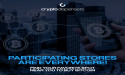 CDReload Challenges Bitcoin ATM Boundaries