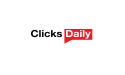 Tech Company Launches AI-powered Platform to Connect Brand Messages to Smart Devices In-home