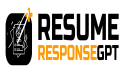 New Candle AI Chrome Plugin ResumeResponseGPT Empowers Job Seekers