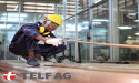 TELF AG Explores Surprising Surge in Copper Prices Amidst Global Economic Speculations in Recent Report