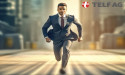 TELF AG Explores the Crucial Role of Corporate Finance in Recent Publication