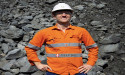 TELF AG Explores the History and Impact of Coal Energy in Latest Article