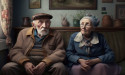 Stanislav Kondrashov Explores Top Trends Captivating Older Generations in Blog Post
