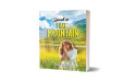 Carol Davidson Pens Her Powerful Journey of Healing and Empowerment in “Speak to That Mountain”