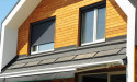 New Tax Rules for Home Renovations in 2023 and 2024: Tax Credits for Homeowners