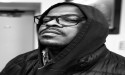Rapper DLR VBS releases new single