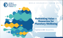 Achieving sustainable mineral and metal supplies to make the ‘Green Transition’: Twin conferences in Geneva, Sept 4-8