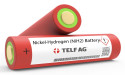 TELF AG Explores Declining Nickel Premiums and Sluggish Market Activity in the EU in Most Recent Report