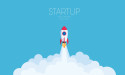 Stanislav Kondrashov's Comprehensive Insights on Crucial Startup Considerations Now Available