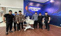 Fourier’s Advance Rehab Robotics Centre Empowers Accessible Rehabilitation Technology for Malaysia’s East Coast