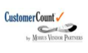 Mobius Vendor Partners Supports Lemonjuice Solutions’ Charity of Choice