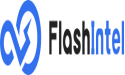 FlashIntel Announces the Launch of Their Innovative MomentumForce Methodology™ for B2B Sales
