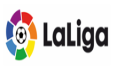 Rohit Sharma Unveils New LALIGA Brand Identity in India Ahead of the 2023/24 Season