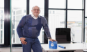 Inverter suppliers confirm BESS manufacturer Hithium’s compatibility