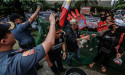 Vietanm's Growing Assertiveness in the South China Sea