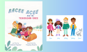  Award-winning children’s author debuts book two in her Racee Acee Series 
