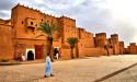 Discover the Enchanting Wonders of Morocco with Morocco Excursions Travel Agency