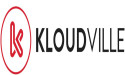 Kloudville Inc Secures New Telco SaaS Software Customer Contracts for B2B and Expands Executive Team in H1 2023