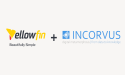 Incorvus Partners with Yellowfin BI to Democratise Analytics Capability Enhanced by Expert Data-Centric Consultancy