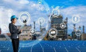 Intelligent Building Automation Technologies Market is Booming Worldwide | Cisco System, Azbil Corporation, Eaton