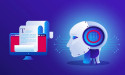 AI Content Generation Market Emerging Trends and Growth Prospects 2029 | AX Semantics, Textgain, Articoolo