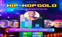 Amanotes Celebrates 50 Years of Hip-Hop with