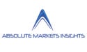  Global Space Launch Services Market to Hit USD 46.1 Billion by 2031 at CAGR 13.4%: Report by Absolute Markets Insights 
