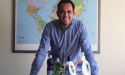 Unveiling Success and Sustainability with Viveklin: A Conversation with Rodrigo López, Visionary Entrepreneur