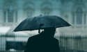 ESET Research discovers MoustachedBouncer targeting European and other diplomats in Belarus via network tampering