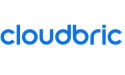 Cloudbric Launches the Bot Protection Rule Set for AWS WAF