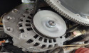 EASA Grants Hartzell Engine Tech OK for Aircraft Alternator Upgrades