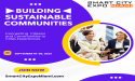 This September, leading urbanists and renewable energy experts, and more will convene at Smart City Expo Miami