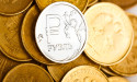  Can Italy revive ailing economy with Russian rubles? 