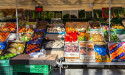Buy the euro as US and Europe’s inflation trends diverge