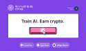 Synesis One launches the world’s first NLP AI data crowdsourcing application on Solana Mainnet