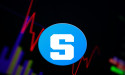  Sandbox (SAND) price: Analyst says $134M token unlock likely priced in 