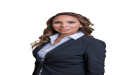 Dr. Isela Cantuarias, DDS Listed as Top Dentist for Cosmetic, Implant and Family Dentistry