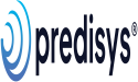 Announcing the Release of the Predisys® Analytical Suite™ and SPC for Manufacturing in the Microsoft Azure Marketplace