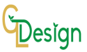 Premier Cannabis Cultivator CULTA Partners with Grow Light Design (GLD) to Revolutionize Cultivation Practices
