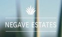 Spirited Israeli Startup, Negave Estates, Revolutionizes Distilled Agave Market: Secures First Funding, Unveils Ace Team