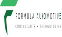 Newly Launched Formula Automotive Warranty Reimbursement Consultancy Adds $Millions in Gross Profit for Auto Dealers