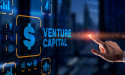 Venture Capital Investment Market Is Booming So Rapidly | Sequoia Capital, Kleiner Perkins, Greylock Partners